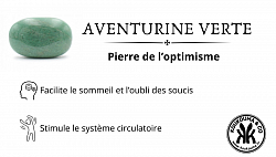 aventurine