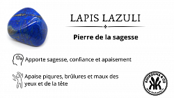 lapis lazuli